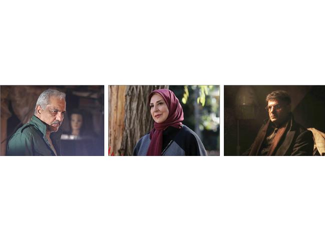نگاهی به نقش آفرینی مهران مدیری در سریال پدر گواردیولا
