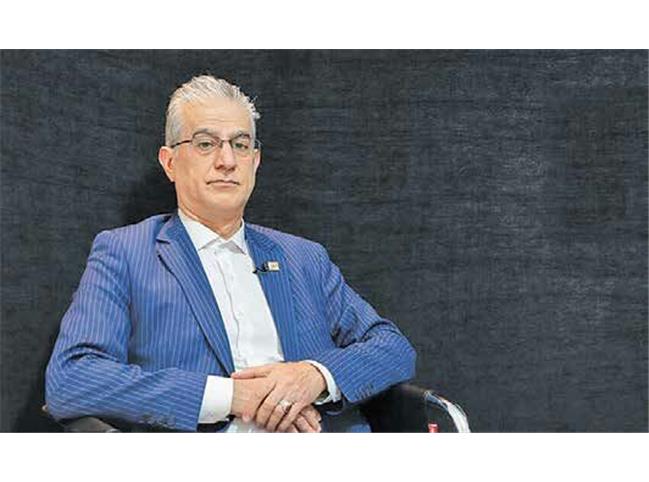 سهامداران در انتظار رشد دوباره بورس
