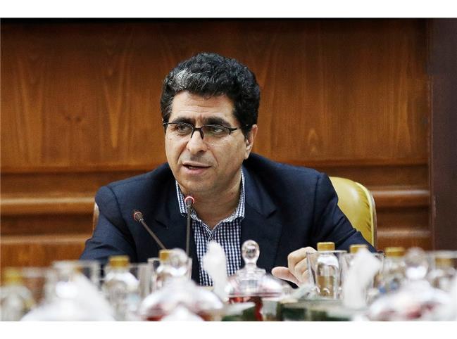 دست‌درازی به «خزانه ژنتیكی و فرهنگی» دانشگاه