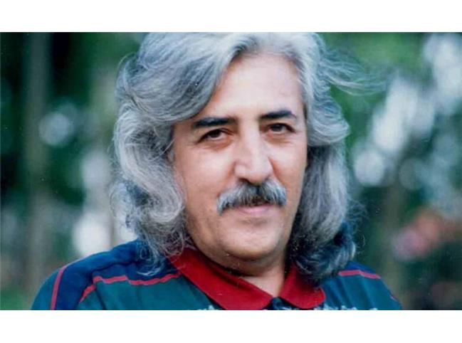 آن نبوغ وحشی بی‌همتا