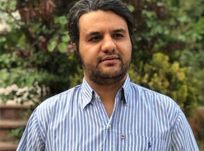 سخنی با آقای رییس‌جمهور