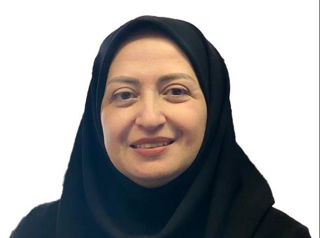 «بهداشت محیط» با تغییر اقلیم رنگ می‌بازد!
