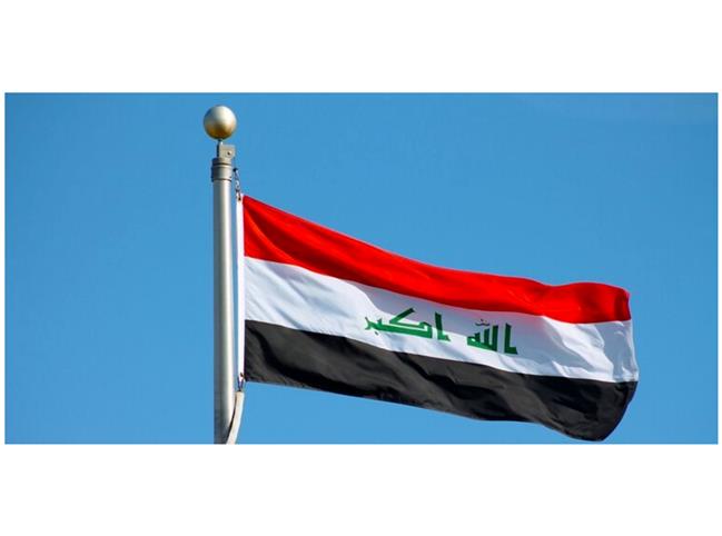 السودانی عراق را به نقشه موازنه منطقه‌ای بازمی‌گرداند