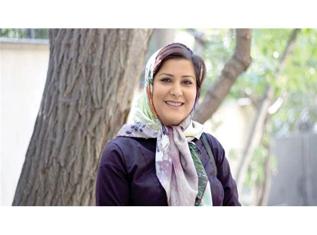 آنچه باید درباره خشونت علیه زنان بدانید