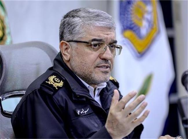 فریاد می‌زنیم که خودروها باید ایمن باشد اما اتفاقی رخ نمی‌دهد