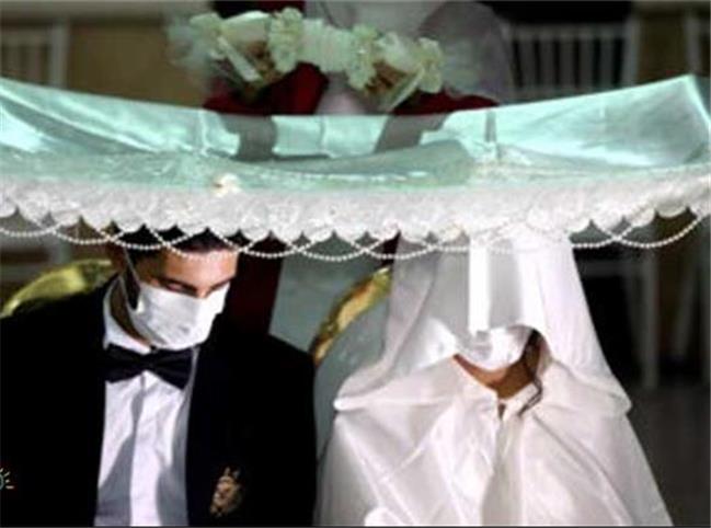 دعوای دولت و مجلس بر سر مهریه