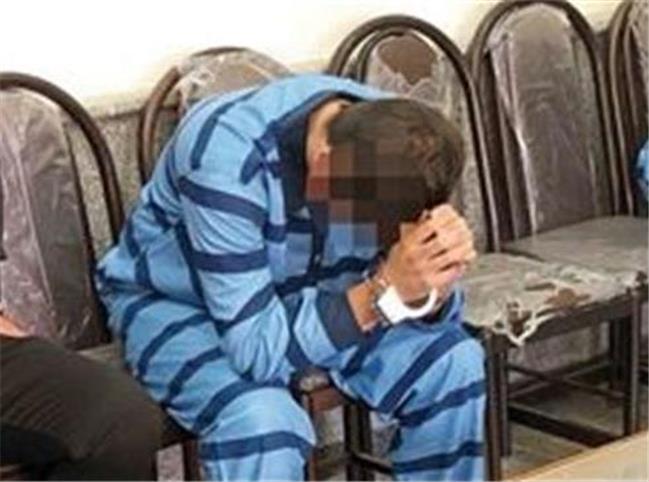 شرط عجیب مادر برای نجات قاتل فرزندش؛ نجات 114 معتاد