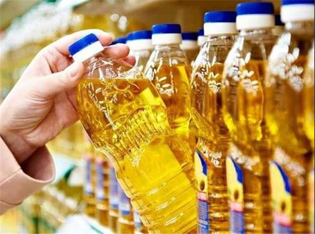 وقتی روغن گروگان خریدهای اجباری می‌شود