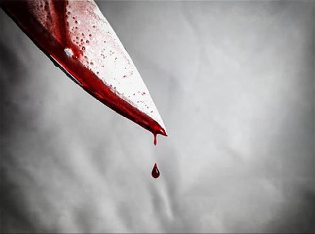 خودکشی پدر بعد از قتل 3 فرزند در میانه