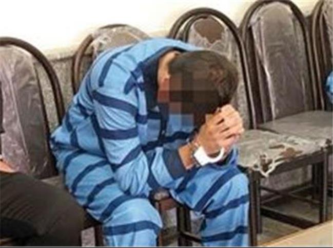 دستگیری جراح مغز قلابی در گیلان