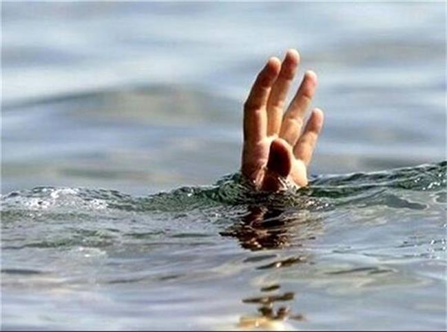 ۱۰۲۶ نفر  در سال ۱۴۰۳  غرق‌ شدند