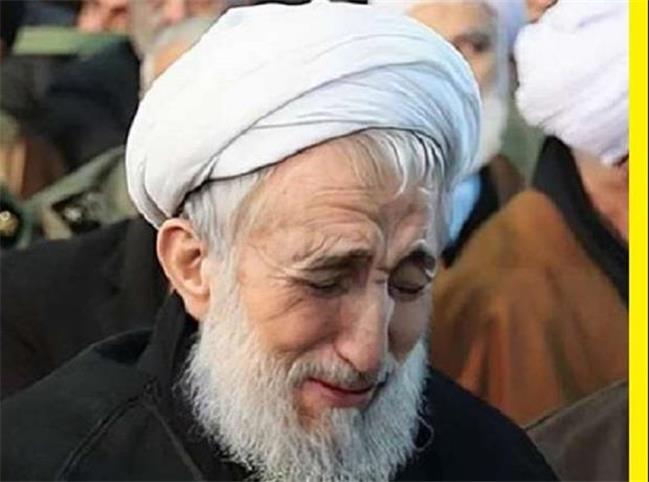 پسران حجت  الاسلام صدیقی دستگیر شدند