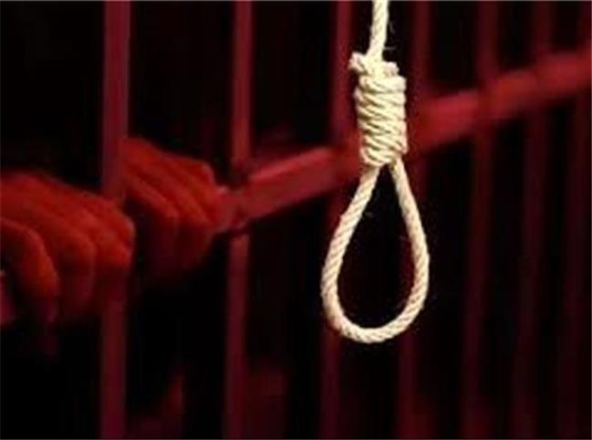 حکم قصاص قاتل چهار زن در ملاء عام اجرا شد