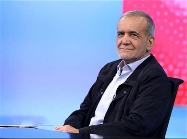 ماجرای احضار عضو شورای شهر رشت  به دلیل توهین به پزشکیان
