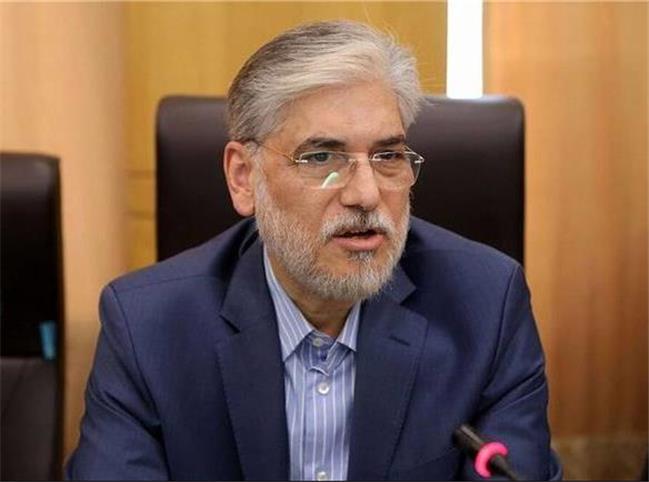کنکور حذف می شود؟