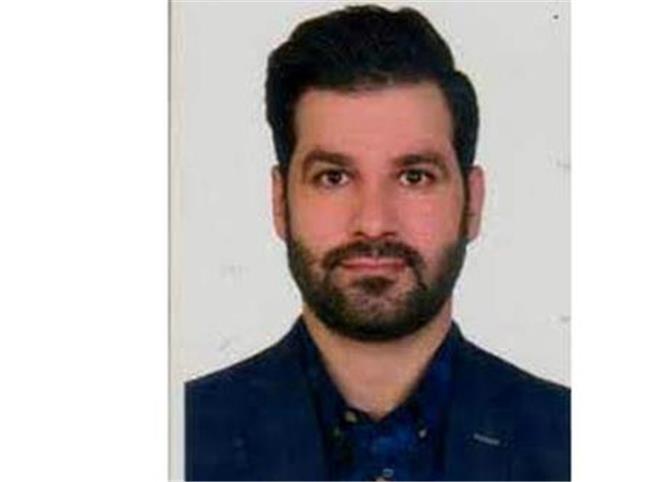 وکیل دادگستری در تصادف ساختگی به قتل رسید