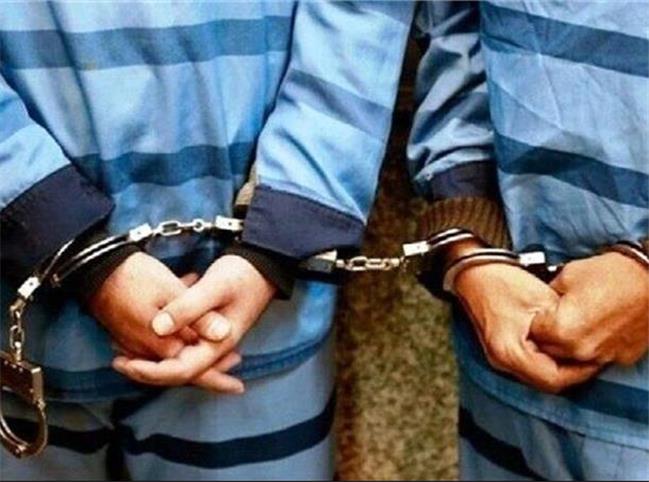پایان مرموز زندگی «گدای میلیونر»؛ راز جنایت پس از ۱۰ روز تعفن