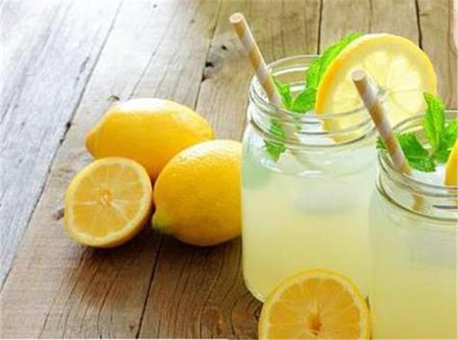 چگونه دیرتر تشنه شویم؟