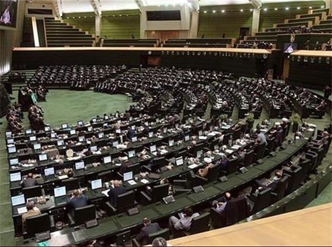 در خانه نتانیاهو دوربین داشتیم!