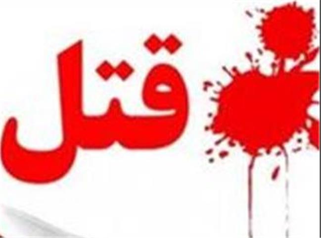 ماجرای مرگ مشکوک زن تنها در استوری برملا شد