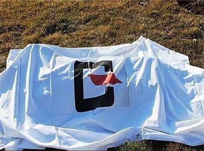 پرایدخونین؛ قتل زن 41  و مرگ قاتل با خودکشی
