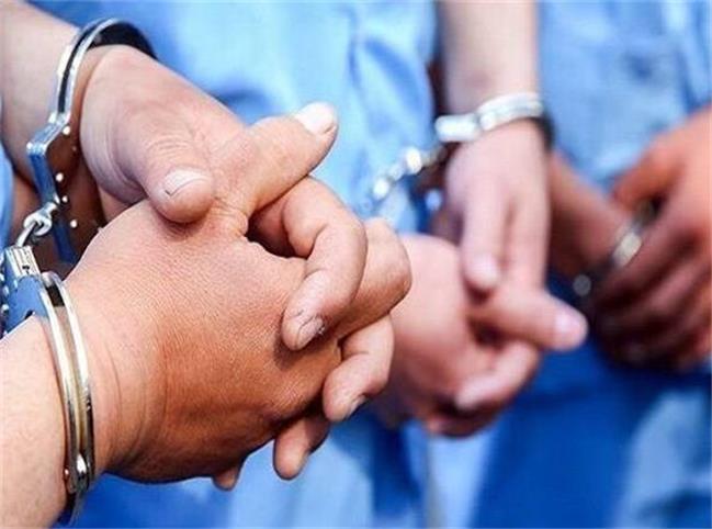 مسافرکش های قلابی ری را شناسایی کنید