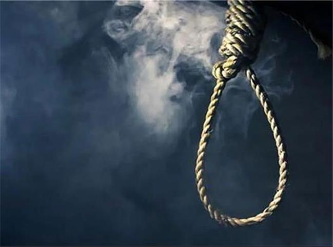قاتل دو هفته پس از صدور حکم قصاص جان باخت
