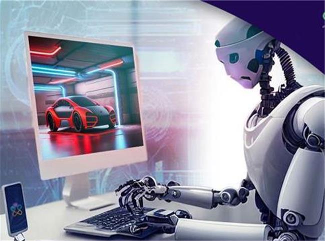 عکس یادگاری با هوش مصنوعی ممنوع! اطلاعاتتان سرقت می‌شود