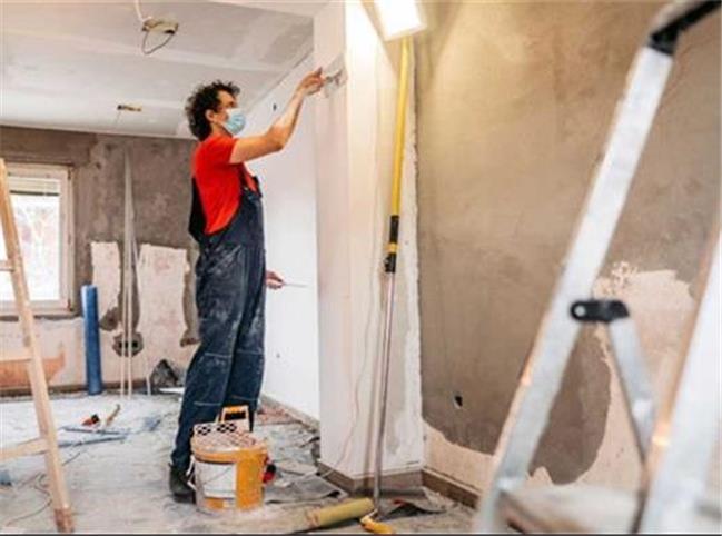 دهه شصتی‌ها متهم کاهش رونق مسکن!