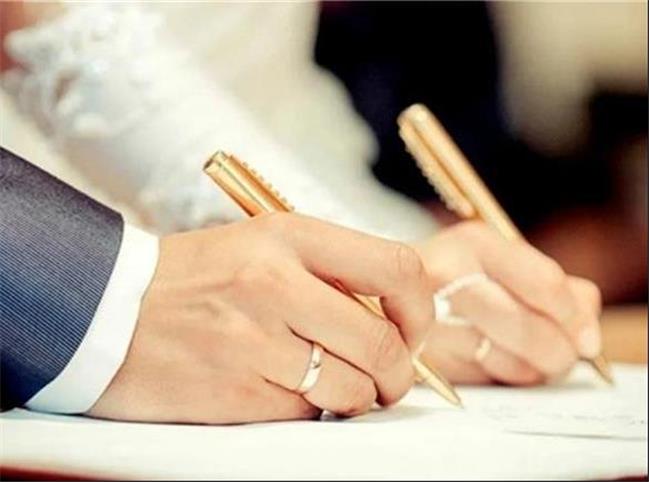 مشخص شدن جایگزین زندان برای مهریه