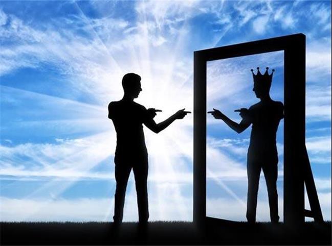 رکورد داران خودشیفتگی در جهان کدامند؟