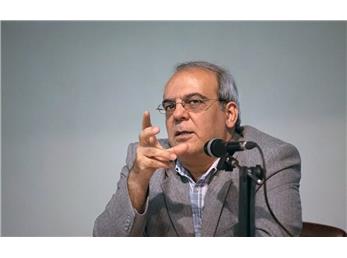 دو گام ضروری