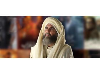 سریال معاویه چرا متوقف شد +خلاصه داستان