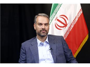 راه‌های عبور از نابسامانی در بازار خودرو