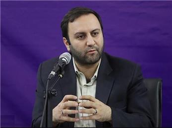 ‎چرا تناسبی شدن انتخابات مجلس در تهران مهم است؟
