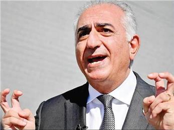 رضا پهلوی:  خارج از ایران چه معجزه‌‌ای بکنم؟!