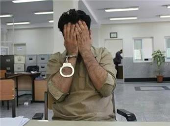 جراح زیبایی تقلبی،مردی که دیروز باد بادک می‌فروخت