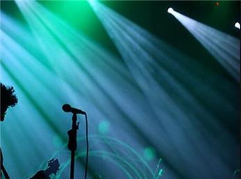 درخواست ۵خواننده‌ مشهور لس‌آنجلسی؛‌ اجازه دهید به ایران برگردیم