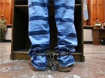 ردپای سرکرده باند سرقت طلا در مرگ همسرش