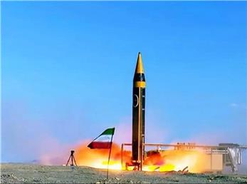 جنگ جدید میان ایران و اسرائیل/ نقشه پدافندی ایران چیست؟