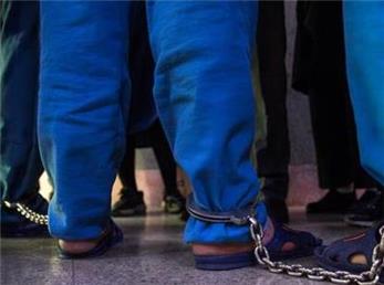 مرد مشاوری که برای دومین بار به قصاص محکوم شد؛ مقتول زنده است!