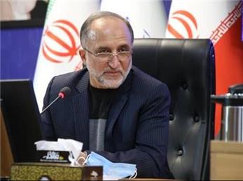 معاون استاندارقم کشته شدن دو نفر در اعتراضات را تائید کرد