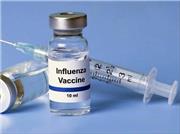 توزیع واکسن آنفلوآنزا؛ هر خانواده سه عدد