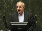 پرداخت یارانه کالایی به ۶۰ میلیون ایرانی