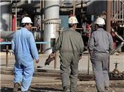 دخل و خرج کارگران ایرانی: درآمد ۷۰ دلار، هزینه ۳۵۰ دلار!