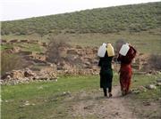 بررسی  وضعیت زنان روستایی به مناسبت روز ملی روستا و عشایر