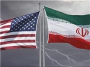 تاثیر تحریم‌های جدید آمریکا بر بورس، طلا و ارز در ایران