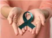 سرطان تخمدان چیست + علائم و راه‌های تشخیص و درمان