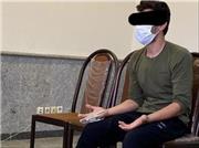 جزئیات مرگ 3بیمار کرونایی به دست کارمند بیمارستان