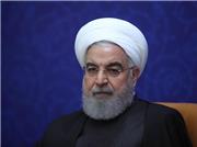 سیاست‌ خارجی؛ نقطه قوت دولت روحانی